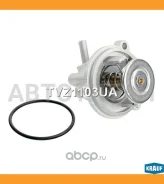 ��������� Mercedes Benz C (W202) C (S202) CLK (C208) CLK (A208) Coupe IV (C124) E (A124)E (C124) E (W124) E II (W210) E (S124) E II (S210) Kombi II (S...