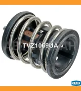 ��������� BMW 1 (E81)/ BMW 1 (F20)/ BMW 1 (F21)/ BMW 1 Coupe (E82)/ BMW 2 Convertible (F23)/ BMW 3 (E90)/ BMW 3 Convertible (E93)/ BMW 3 Coupe (E92)...