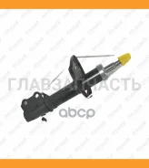 ����������� /�������� /����� /TI-GUAR ��� Toyota Corolla AE EE 10/11; 9507912-GS; 4851009400 4851009410 4852012630 [9507912GS] 9507912GS ����