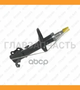����������� /�������� /������ /TI-GUAR ��� Toyota Corolla AE EE 10/11; 9507911-GS; 4851002030 4851012750 4851019425 [9507911GS] 9507911GS ����