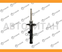 ����������� /������ /������ /TI-GUAR ��� Toyota Corolla AE EE 10# 11#; d 20; 9507921-GS; 4853009250 4853009251 4853009310 [9507921GS] 9507921GS ����