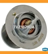 ��������� FORD PKW / Transporter TVZ1079UA ����