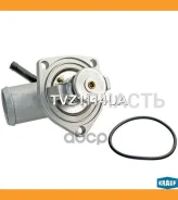 ��������� TVZ1114UA ����