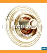 ��������� AUDI 80 (81, 85, B2)/ Chevrolet AVEO / Kalos Hatchback (T200)/ Chevrolet AVEO / Kalos Hatchback (T250, T255)/ Chevrolet AVEO / Kalos Saloon...
