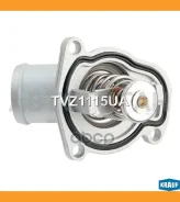 ��������� OPEL Astra G Estate (T98)/ OPEL Astra G Hatchback (T98)/ OPEL Astra G Saloon (T98)/ OPEL Astra H (A04)/ OPEL Astra H Estate (A04)/ OPEL Astr...
