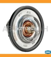 ��������� Dacia Duster (HS_)/ Dacia Duster Box/ Dacia Logan (LS_)/ Dacia Logan Express (FS_)/ Dacia Logan II/ Dacia Logan MCV (KS_)/ Dacia Logan Picku...