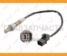 ������ ��������� Chevrolet Aveo T200/T250 05-11 1.4 DM2271 ����