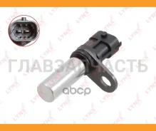 ������ ��������� ����������� ���� DM3080 ����