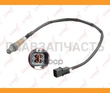 ������ ��������� Mitsubishi Pajero IV 06-21 3.0, 3.8 Lynxauto DM2254 DM2254 ����