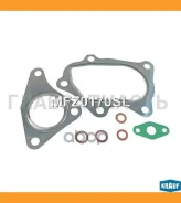 �������� ��������� ���������������� Subaru Impreza WRX / GT, Forester 2.5L [EJ255] 230 H/P (2007-12) MFZ0170SL ����