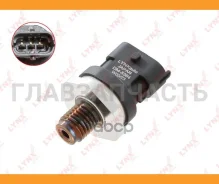 ������ �������� ������� HCV GAZ Gazelle/Sobol GAZ Gazelle / Sobol 2.8 TD 10 DM5364 ����