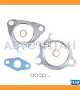 �������� ��������� ���������������� Krauf MFZ0145NR MFZ0145NR ����