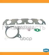 �������� ��������� ���������������� MFZ5005SL ����