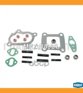 �������� ��������� ���������������� MFZ1189SL ����