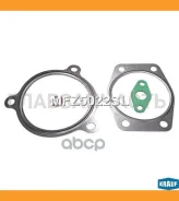 �������� ��������� ���������������� Volvo S60 2.5 T (2521 ccm / 5 Zyl. / [B 5254 T2]) 210 H/P (2004-10), Volvo S60 2.5 T AWD (2521 ccm / 5 Zyl. / [B 5...