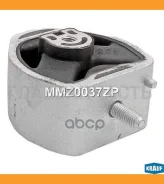 ����� ��������� AUDI A4, A6 / Skoda Superb / VW Passat MMZ0037ZP ����