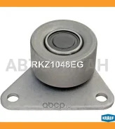����� �������� ��� RKZ1048EG ����