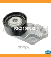 ����� ���������� ���������� ����� Chevrolet: Cruze 1.6 [F16D3 LXT] 109 hp 2009/ Chevrolet: Lacetti 1.4 16V [L95 F14D3 L14 ] RKZ1099ZB ����
