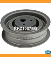 ����� �������� ��� RKZ1087EG ����