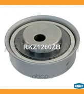 ����� �������� ��� RKZ1260ZB ����