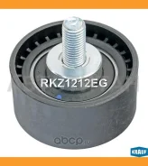 ����� �������� ��� RKZ1212EG ����