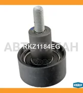 ����� �������� ��� RKZ1184EG ����