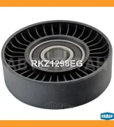����� �������� ���������� ����� RKZ1298EG ����