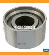 ����� �������� ��� Krauf RKZ1259ZB ����