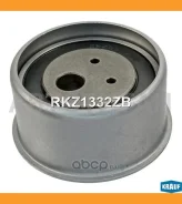 ����� �������� ��� RKZ1332ZB ����