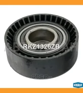 ����� �������� ���������� ����� RKZ1326ZB ����