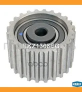 ����� �������� ��� RKZ1368EG ����