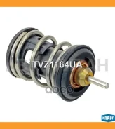 ��������� Skoda / Octavia III /Yeti / Rapid / Fabia / Kodiaq AUDI A1/A3/A4/Q3 Volkswagen Caddy / Golf / Jetta / Passat / Polo / Tiguan TVZ1164UA ����