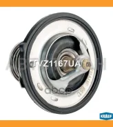 ��������� Hyundai Accent II (LC)/ Hyundai Accent II Saloon (LC)/ Hyundai Accent III (MC)/ Hyundai Accent III Saloon (MC)/ Hyundai Elantra (XD)/ Hyunda...