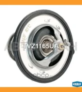 ��������� TVZ1165UA ����