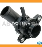 ��������� Chevrolet AVEO / Kalos Hatchback (T200)/ Chevrolet AVEO / Kalos Saloon (T250, T255)/ Chevrolet Lacetti (J200)/ Chevrolet Nubira Estate/ Chev...