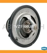 ��������� Hyundai Accent IV (RB)/ Hyundai Accent IV Saloon (RB)/ Hyundai Accent Saloon (HC)/ Hyundai Creta/ Hyundai Elantra Saloon (AD, ADA)/ Hyundai...