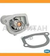 ��������� FIAT Cinquecento (170_)/ FIAT Cinquecento VAN (170)/ FIAT Doblo Cargo (223_)/ FIAT Doblo MPV (119_, 223_)/ FIAT Palio (178_)/ FIAT Palio Wee...