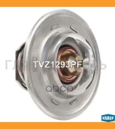 ��������� TVZ1293PF TVZ1293PF ����