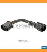 ������ ���������� Isuzu eng. [4HF1 4HG1 4HJ1] ELF, Bogdan 1998- UCP1494RH ����