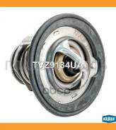 ��������� Acura Legend/ Acura Legend II Coupe/ Acura NSX/ Acura NSX Targa (NA1)/ Honda Accord IV (CB)/ Honda Accord IV Aerodeck (CB)/ Honda Accord IV...