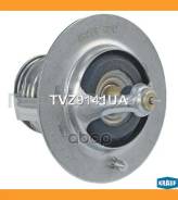 ��������� Citroen C-Crosser (VU_, VV_)/ Citroen C-Crosser Enterprise (VU_, VV_)/ Citroen C4 Aircross/ Emgrand EC7/ FSO Polonez I/ Lexus GS (JZS147_)...