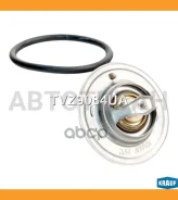 ��������� FORD, Mazda, Volvo TVZ9084UA ����