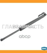 ����������� ������ ��������� WAA3095AC WAA3095AC ����