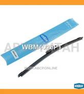 ����� ���������������� ������������ OPEL/FIAT/BMW/Mercedes-BENZ/RE�Nault WBM4016PT ����
