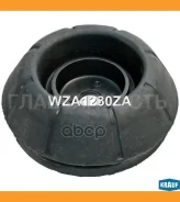����� ������������ Chevrolet Lacetti 1.2004- Chevrolet Optra 1.2004- Daewoo Gentra 1.2004- Daewoo Nubira 1.2003-12.2009 WZA1230ZA ����