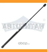 ����������� ��������� FORD Focus II Estate (04-) (K360003) Kroner K360003 ����