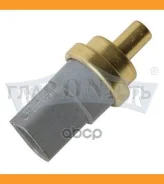 ������ Skoda Octavia (96-10), VW Passat (96-05) K204036 ����
