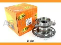 �������, �������� [GH31930] (� ABS) JEH0006 ����