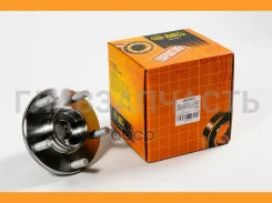 �������, �������� [GH31200] (� ABS) JD JEH0010 JEH0010 ����