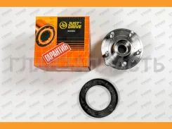 �������, �������� (� ABS) JD JEH0040 JEH0040 ����
